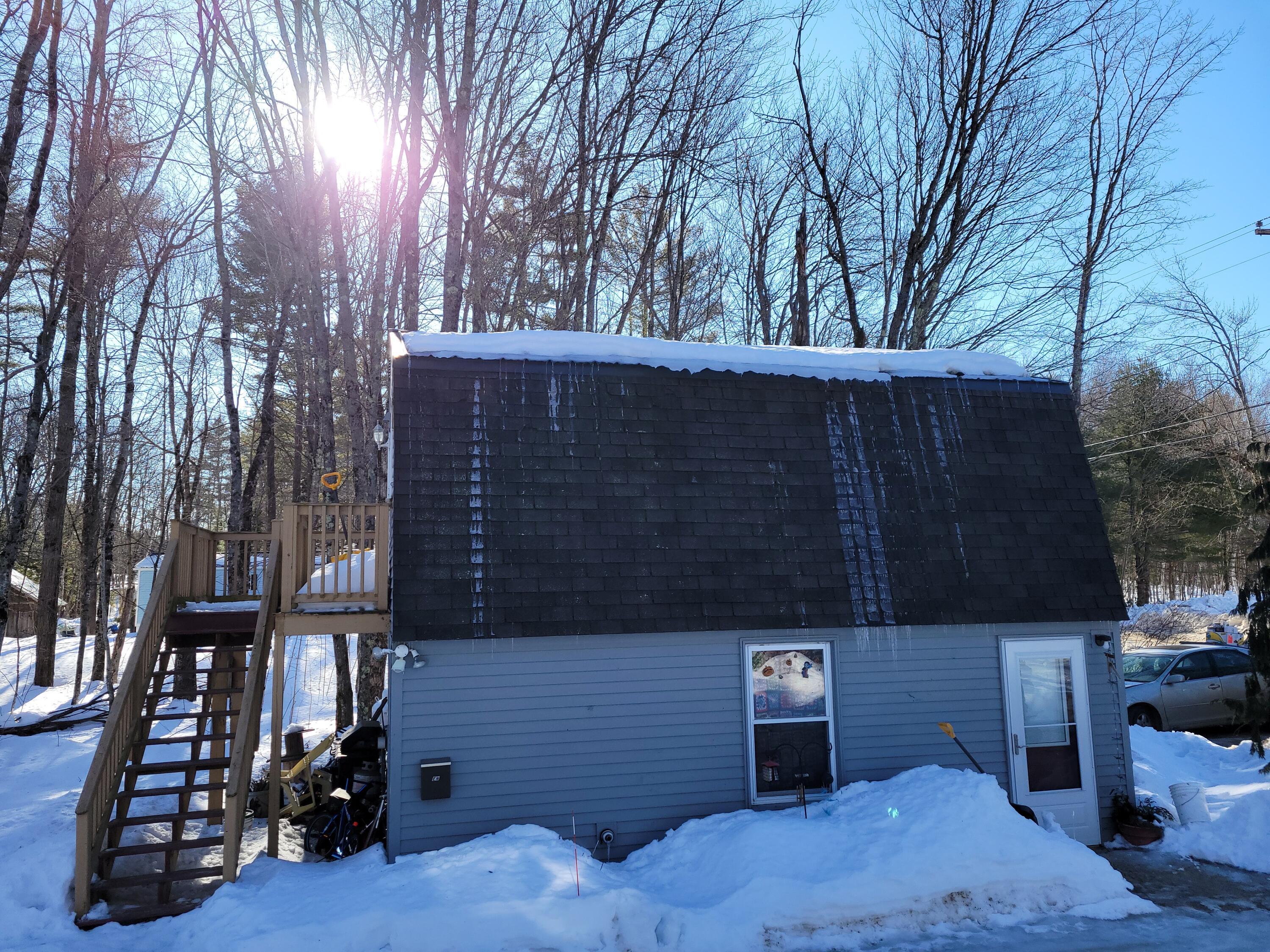 218-220 Pond Road Bridgton, ME 04009 - Photo 8 of 46 20220215_094335