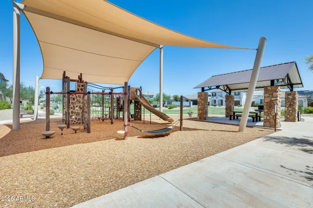 $514,999 | 14866 West Sand Hills Road, Surprise, AZ 85387