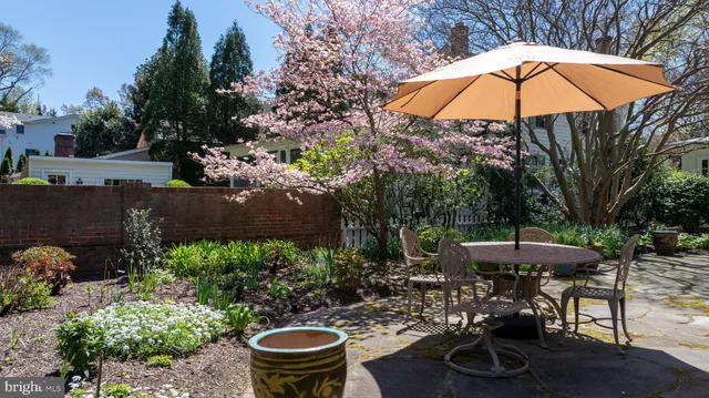 $1,320,000 | 213 South Morris Street, Oxford, MD 21654