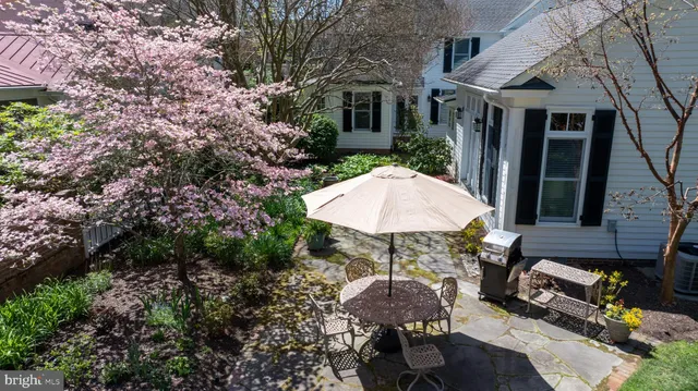 $1,320,000 | 213 South Morris Street, Oxford, MD 21654