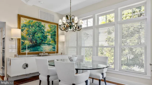 $1,320,000 | 213 South Morris Street, Oxford, MD 21654