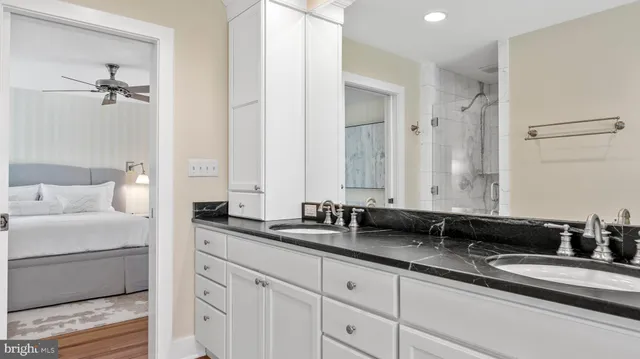 $1,320,000 | 213 South Morris Street, Oxford, MD 21654