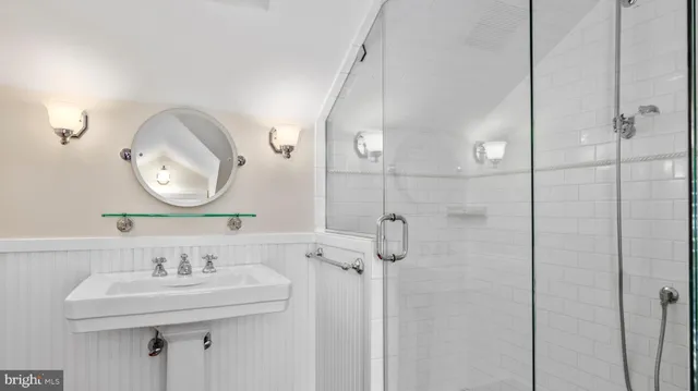 $1,320,000 | 213 South Morris Street, Oxford, MD 21654