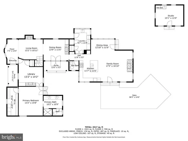 $1,320,000 | 213 South Morris Street, Oxford, MD 21654