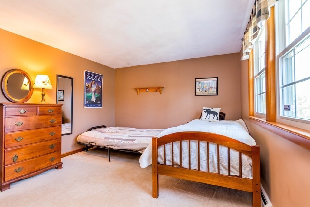 14 Richard Road Braintree, MA 02184 - Photo 20 of 38 Gallery Image 20