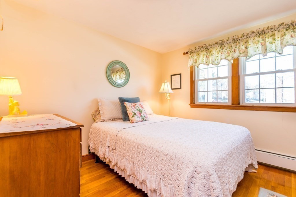 14 Richard Road Braintree, MA 02184 - Photo 22 of 38 Gallery Image 22