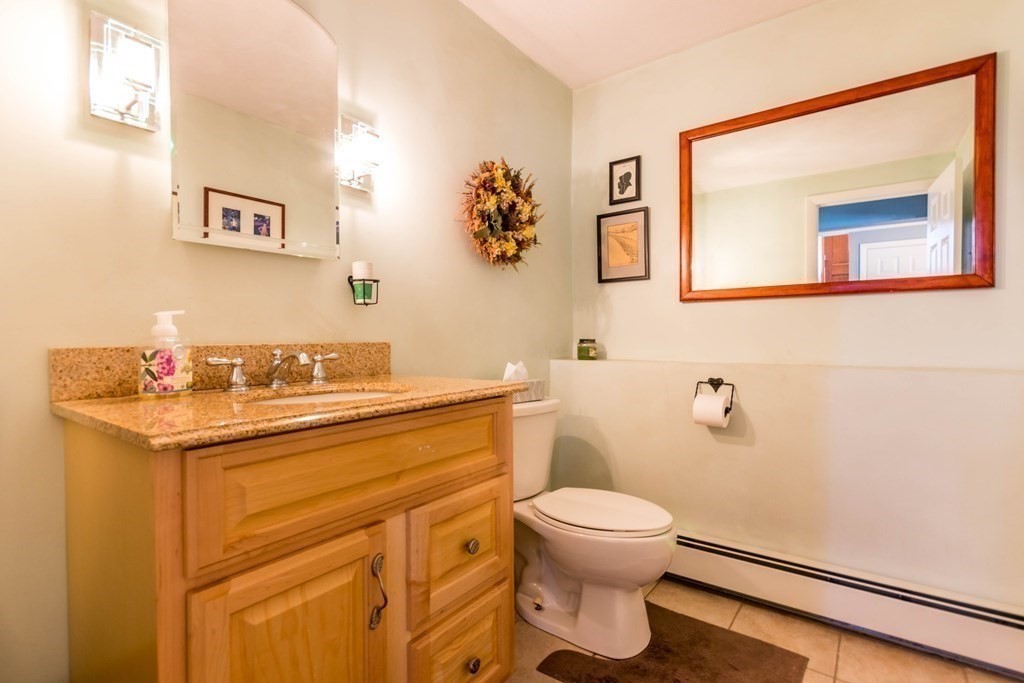14 Richard Road Braintree, MA 02184 - Photo 31 of 38 Gallery Image 31