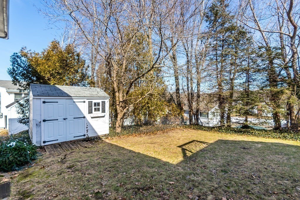 14 Richard Road Braintree, MA 02184 - Photo 37 of 38 Gallery Image 37
