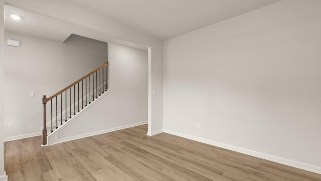 6010 Muirfield Point Union City, GA 30213 - Photo 5 of 41