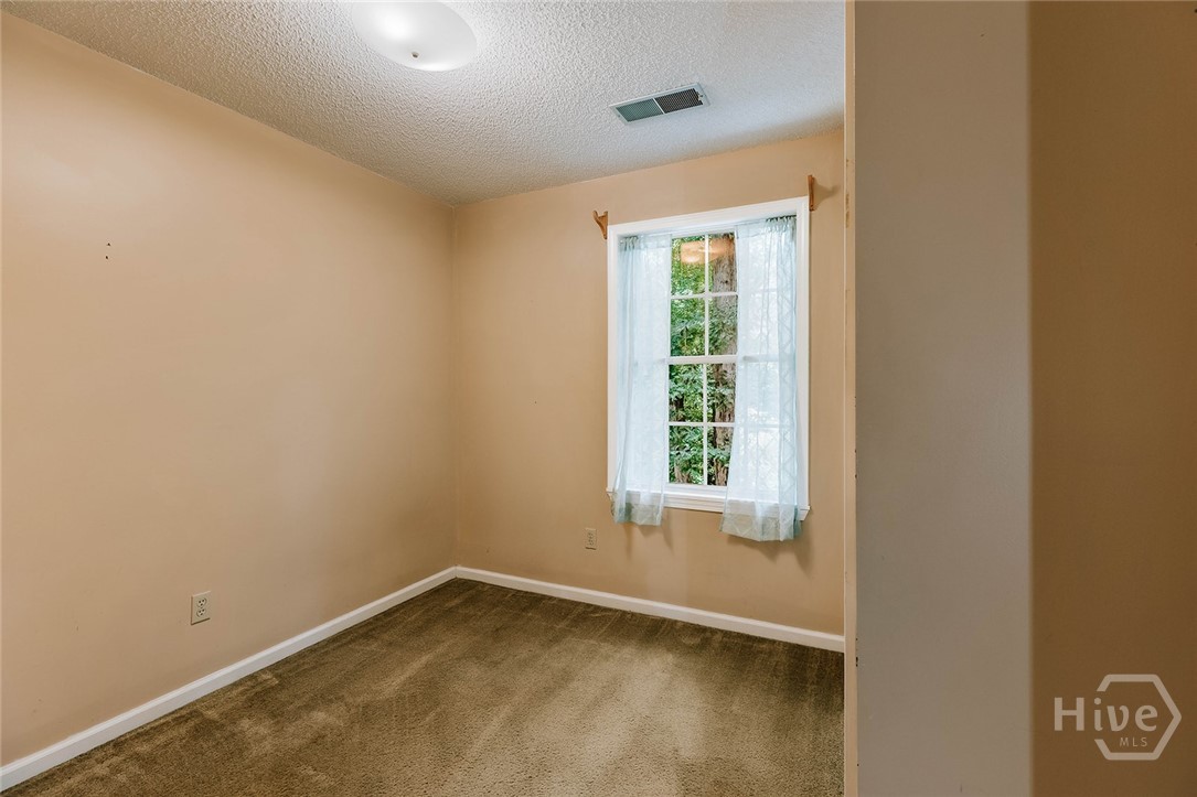 441 Eller Road Commerce, GA 30530 - Photo 32 of 51 Gallery Image 32