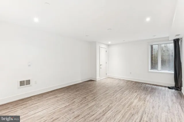 $4,000 | 614 North 5th Street, Philadelphia, PA 19123