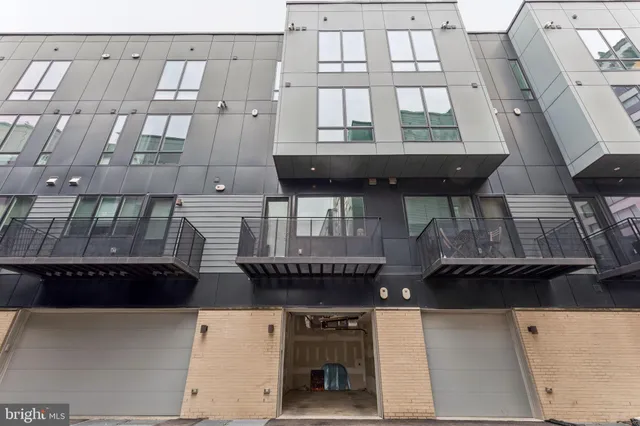 $4,000 | 614 North 5th Street, Philadelphia, PA 19123