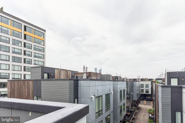 $4,000 | 614 North 5th Street, Philadelphia, PA 19123