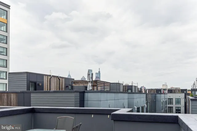 $4,000 | 614 North 5th Street, Philadelphia, PA 19123