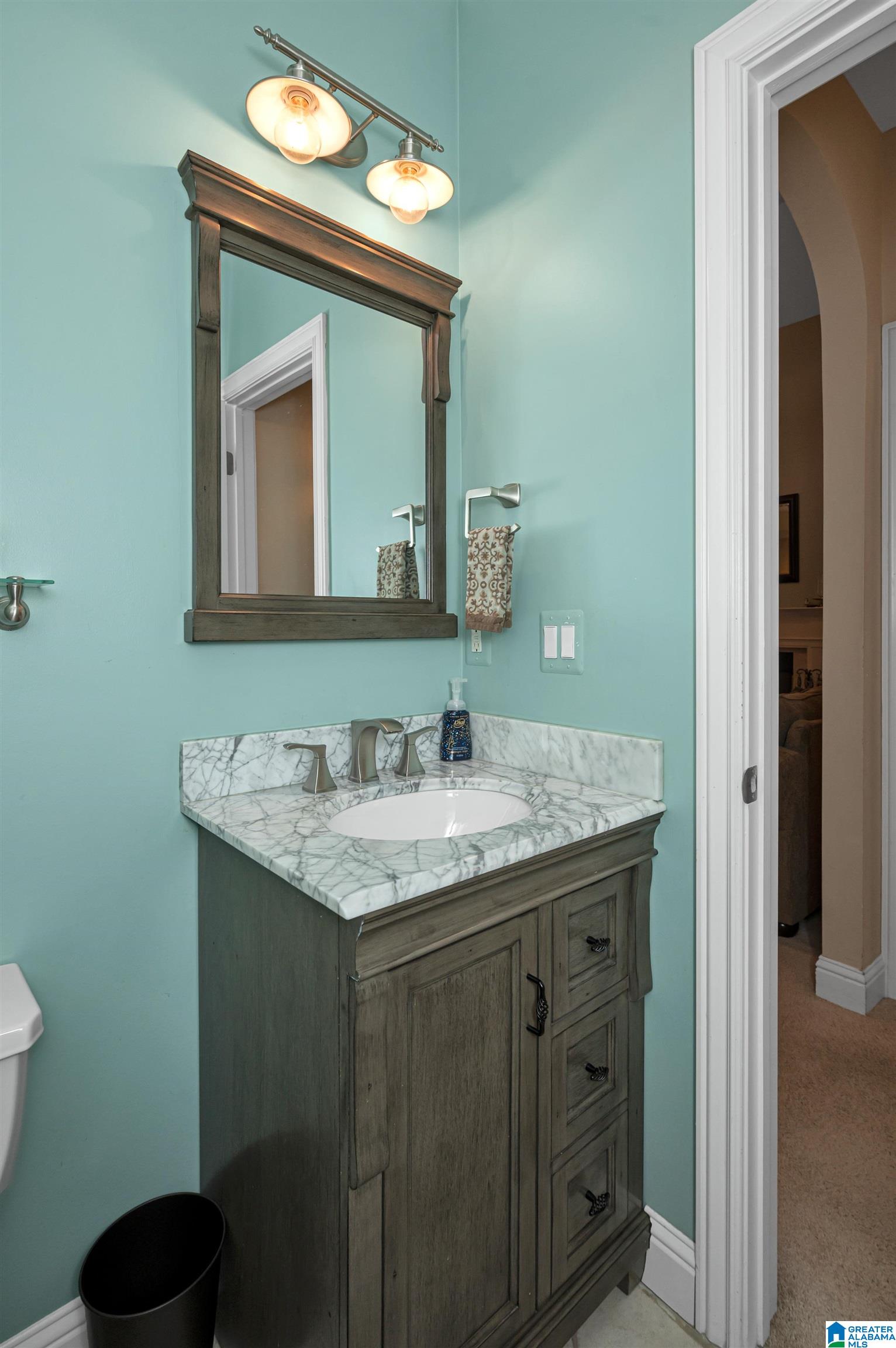5841 Waterstone Point Birmingham, AL 35244 - Photo 28 of 50