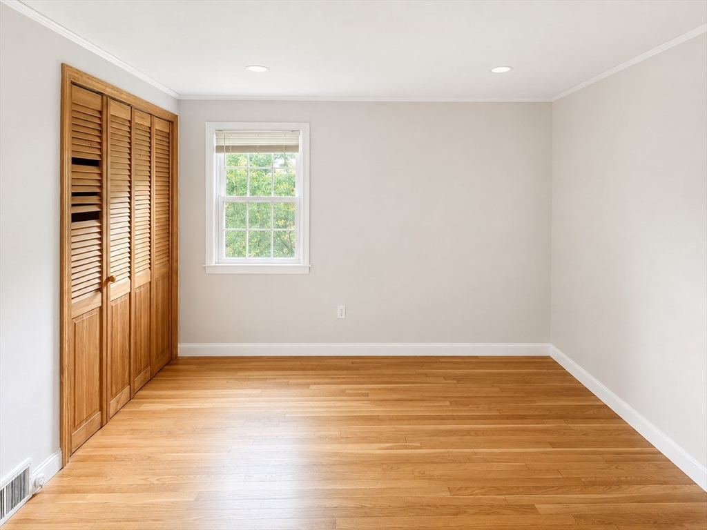 12 Platt Road Boston, MA 02135 - Photo 10 of 28