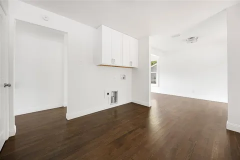 $285,000 | 2267 Tealford Drive, Dallas, TX 75228