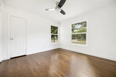 $285,000 | 2267 Tealford Drive, Dallas, TX 75228