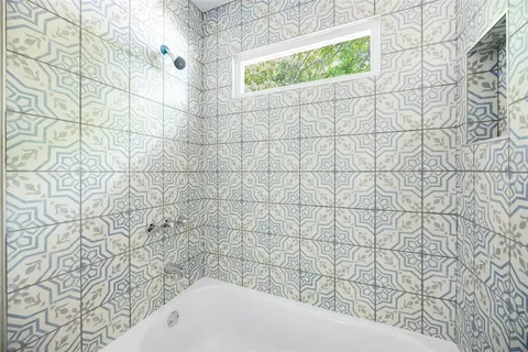 $285,000 | 2267 Tealford Drive, Dallas, TX 75228