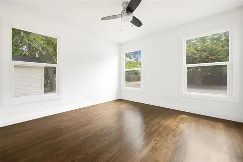 $285,000 | 2267 Tealford Drive, Dallas, TX 75228