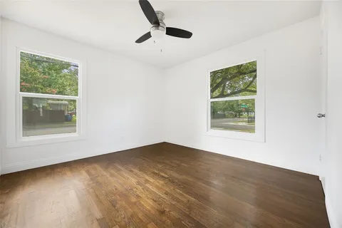 $285,000 | 2267 Tealford Drive, Dallas, TX 75228