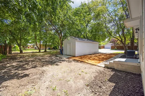 $285,000 | 2267 Tealford Drive, Dallas, TX 75228