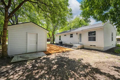 $285,000 | 2267 Tealford Drive, Dallas, TX 75228