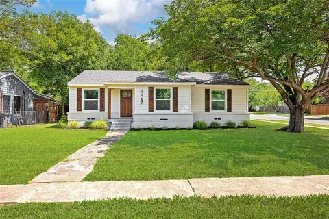 $285,000 | 2267 Tealford Drive, Dallas, TX 75228