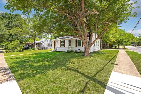 $285,000 | 2267 Tealford Drive, Dallas, TX 75228