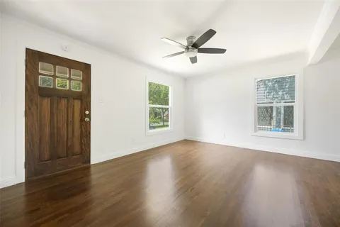 $285,000 | 2267 Tealford Drive, Dallas, TX 75228