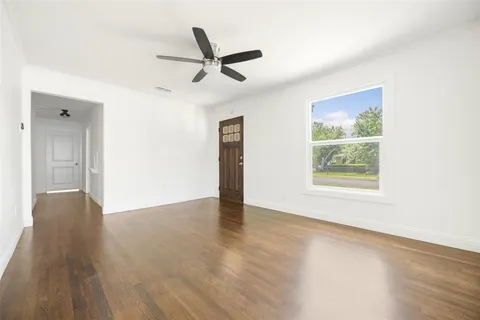 $285,000 | 2267 Tealford Drive, Dallas, TX 75228