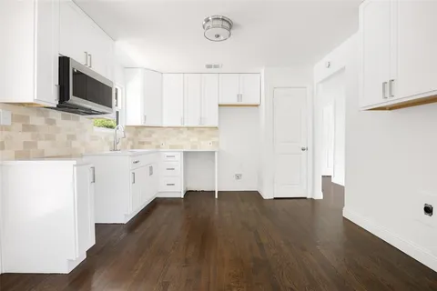 $285,000 | 2267 Tealford Drive, Dallas, TX 75228