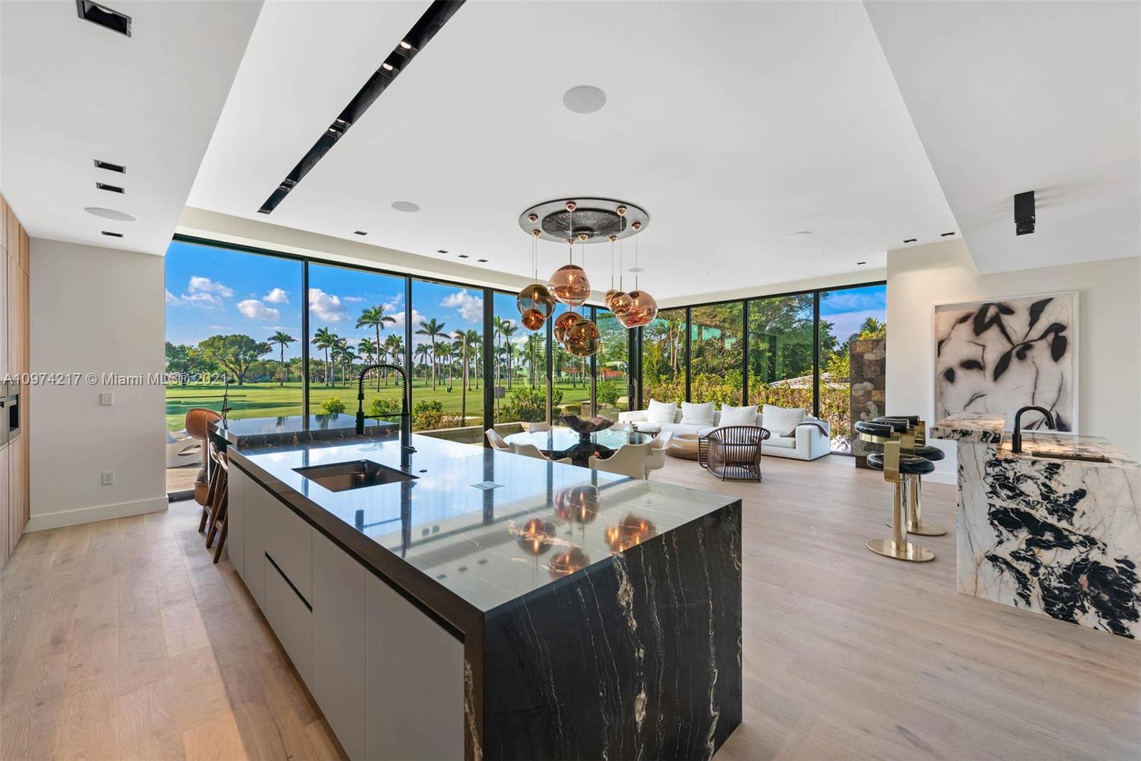 5470 La Gorce Drive Miami Beach, FL 33140 - Photo 19 of 71