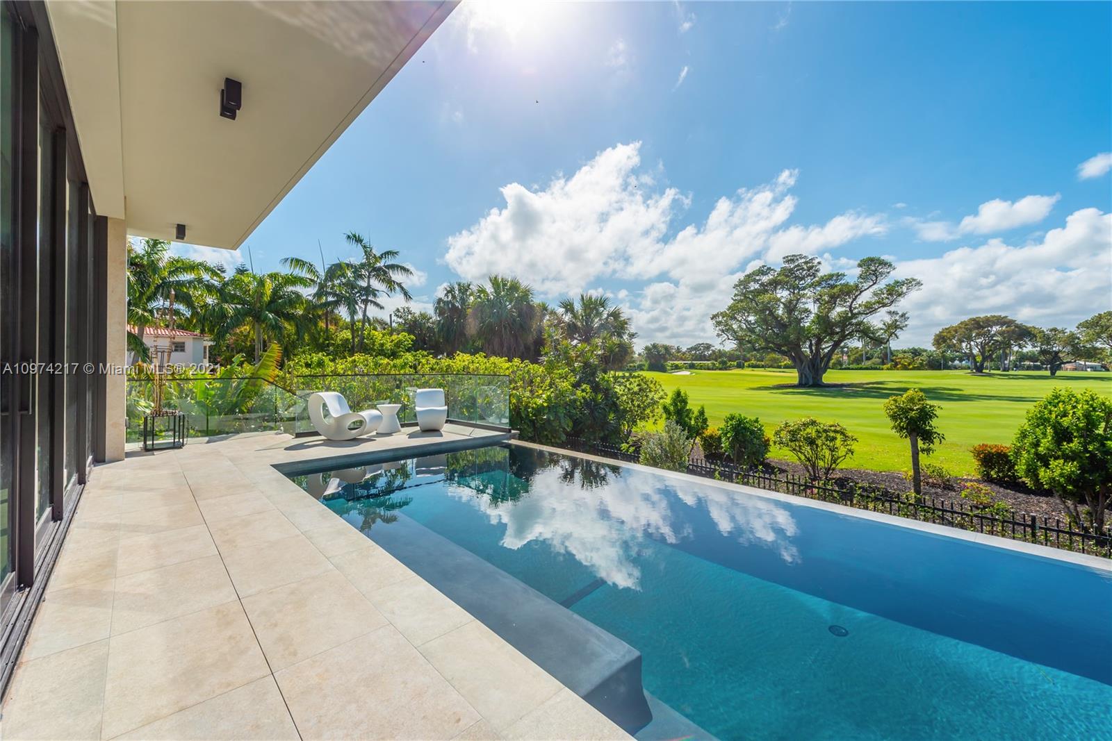 5470 La Gorce Drive Miami Beach, FL 33140 - Photo 23 of 71