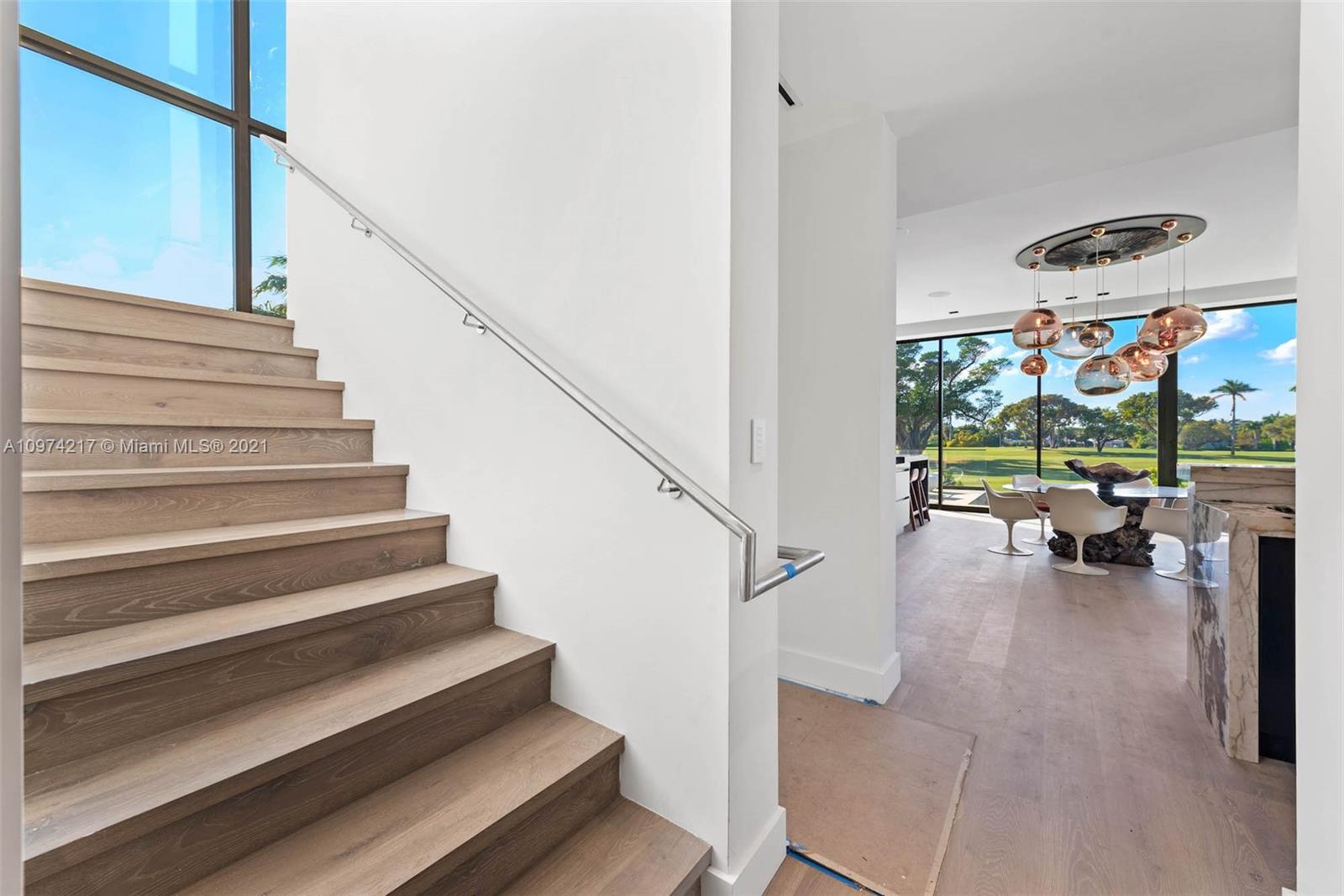 5470 La Gorce Drive Miami Beach, FL 33140 - Photo 24 of 71