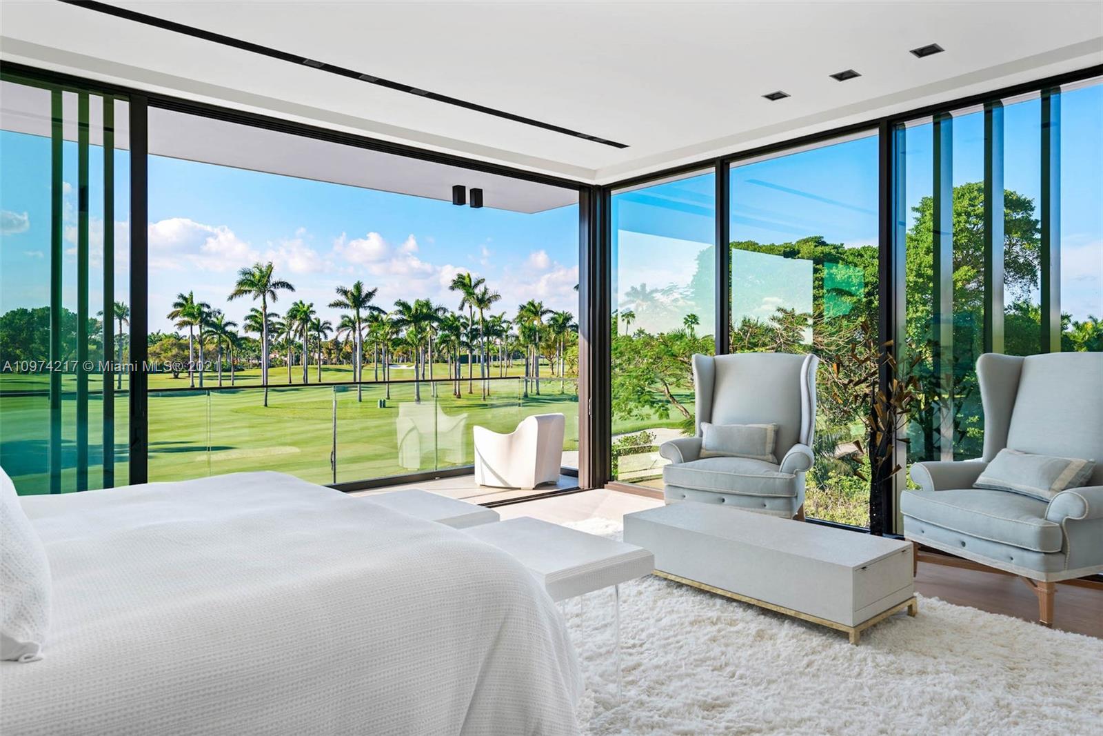 5470 La Gorce Drive Miami Beach, FL 33140 - Photo 31 of 71