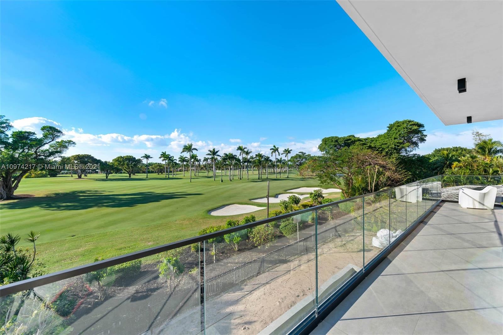 5470 La Gorce Drive Miami Beach, FL 33140 - Photo 35 of 71