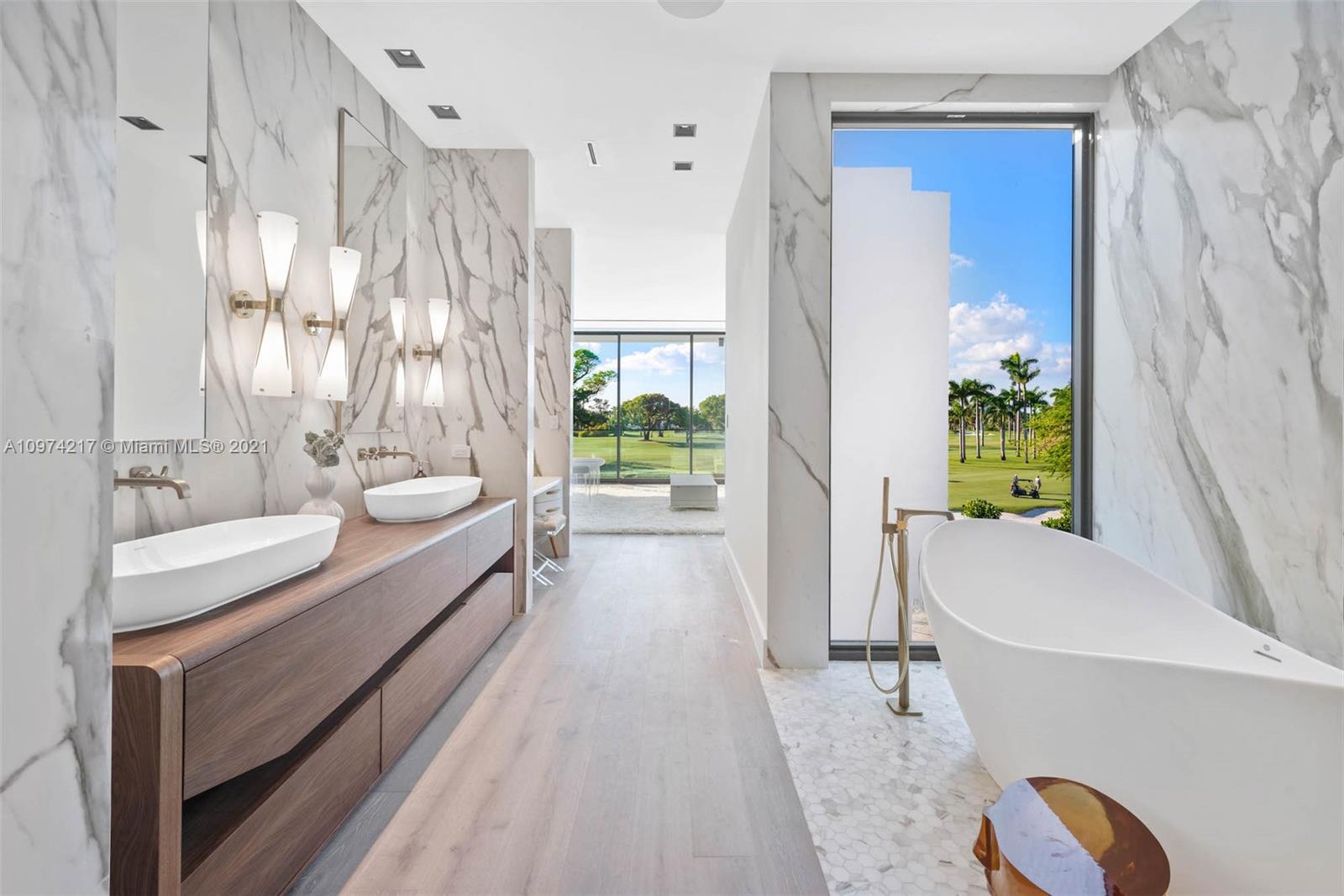 5470 La Gorce Drive Miami Beach, FL 33140 - Photo 42 of 71