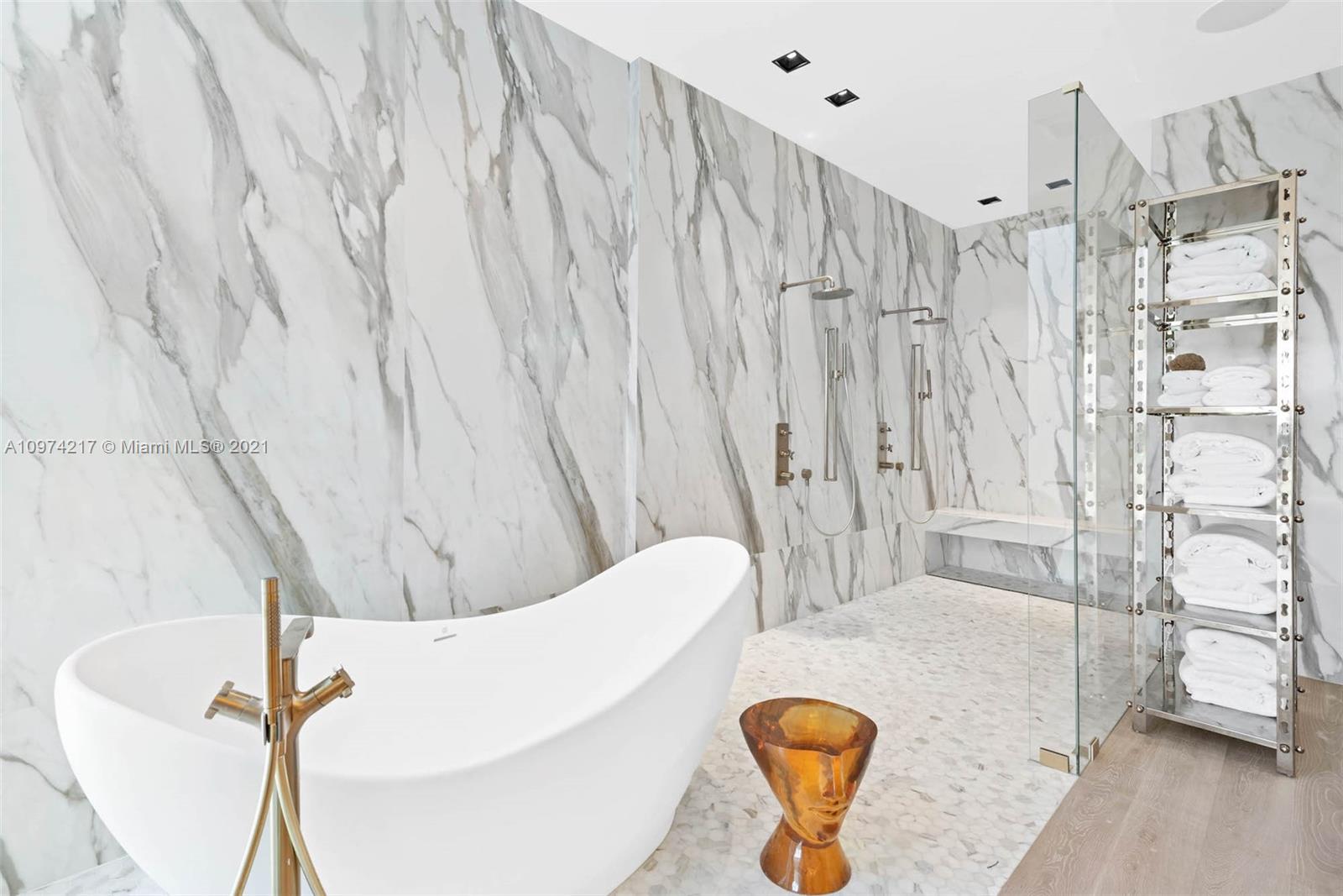 5470 La Gorce Drive Miami Beach, FL 33140 - Photo 44 of 71