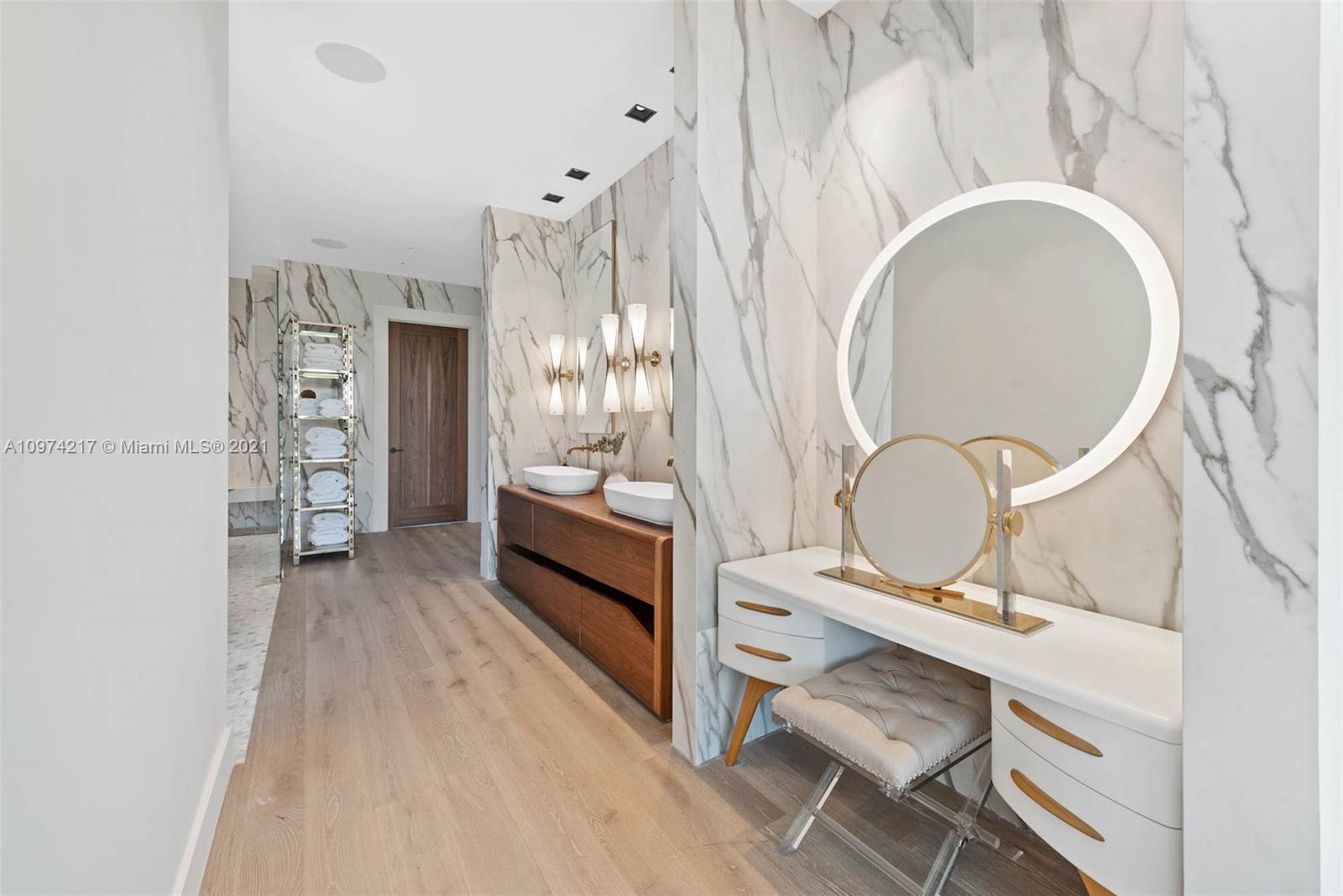 5470 La Gorce Drive Miami Beach, FL 33140 - Photo 47 of 71