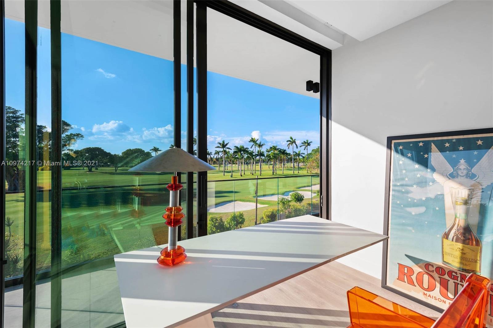 5470 La Gorce Drive Miami Beach, FL 33140 - Photo 51 of 71