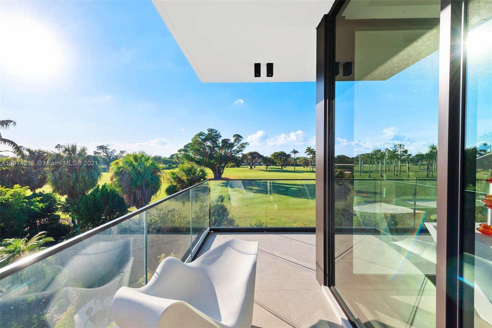 5470 La Gorce Drive Miami Beach, FL 33140 - Photo 52 of 71