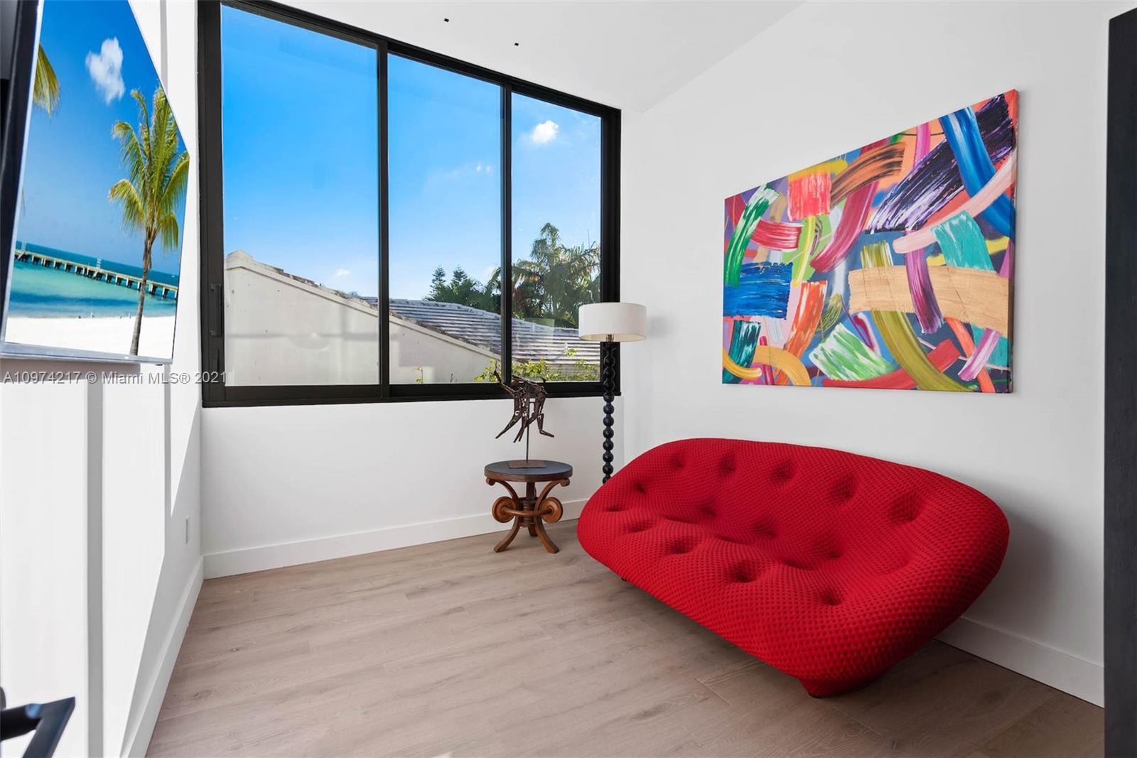 5470 La Gorce Drive Miami Beach, FL 33140 - Photo 56 of 71