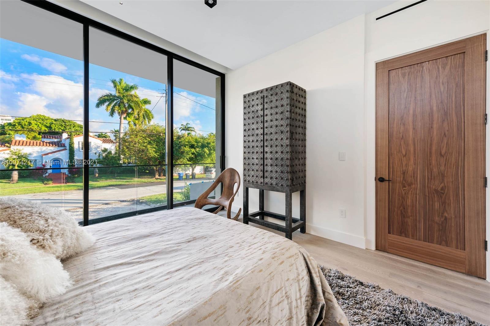 5470 La Gorce Drive Miami Beach, FL 33140 - Photo 58 of 71