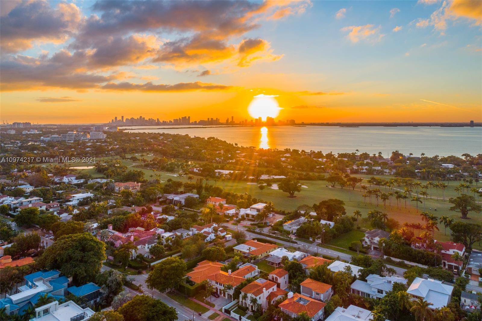 5470 La Gorce Drive Miami Beach, FL 33140 - Photo 10 of 71