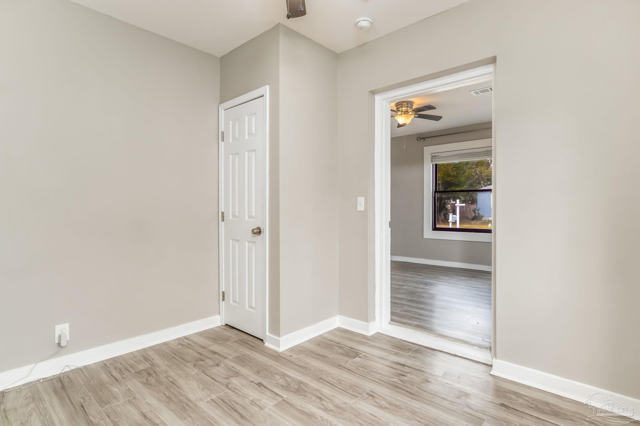 207 Bryant Road Pensacola, FL 32507 - Photo 18 of 23