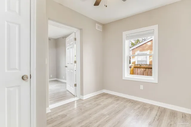 a bathroom with a sink a toilet and a bathtub
