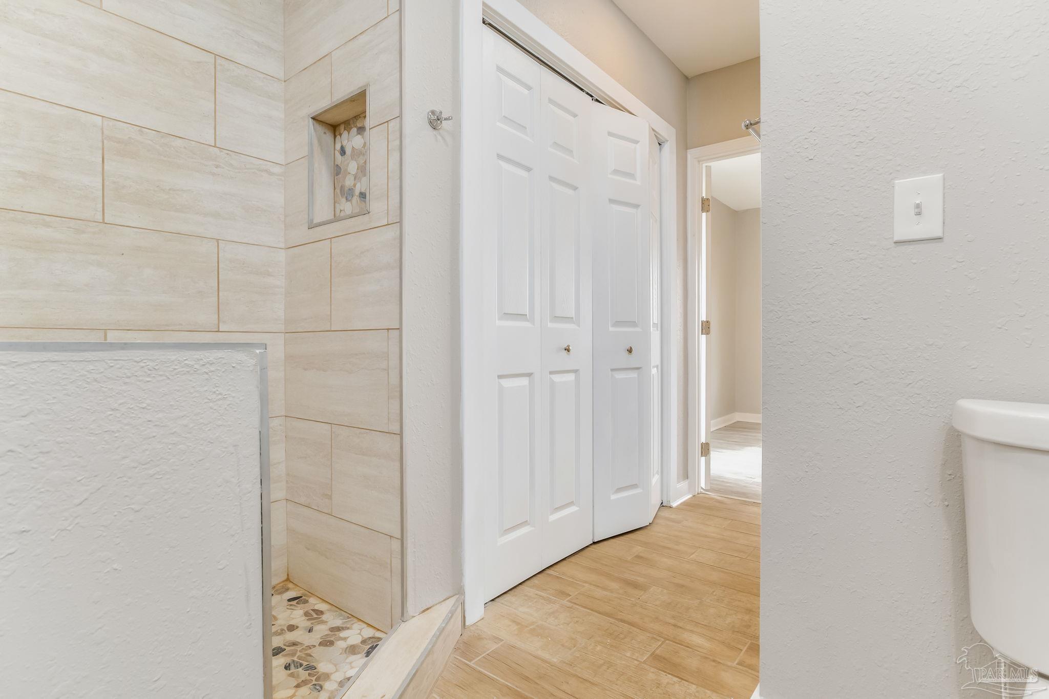 207 Bryant Road Pensacola, FL 32507 - Photo 23 of 23