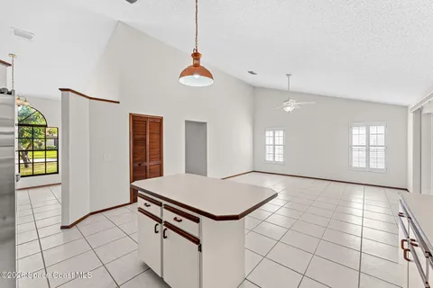 $364,900 | 861 Yorktowne Drive, Rockledge, FL 32955