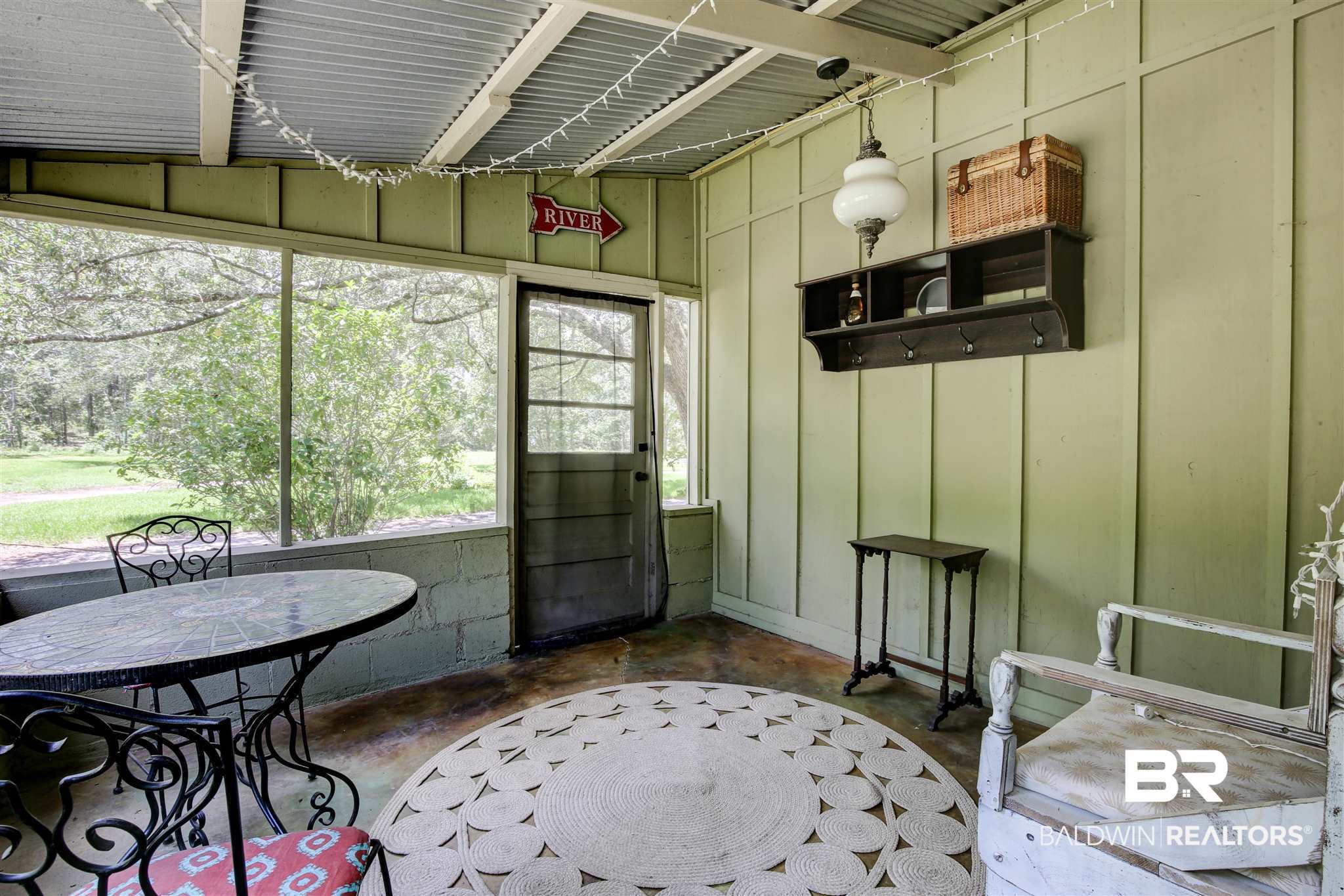 16901 Sweeney Road Summerdale, AL 36580 - Photo 13 of 19